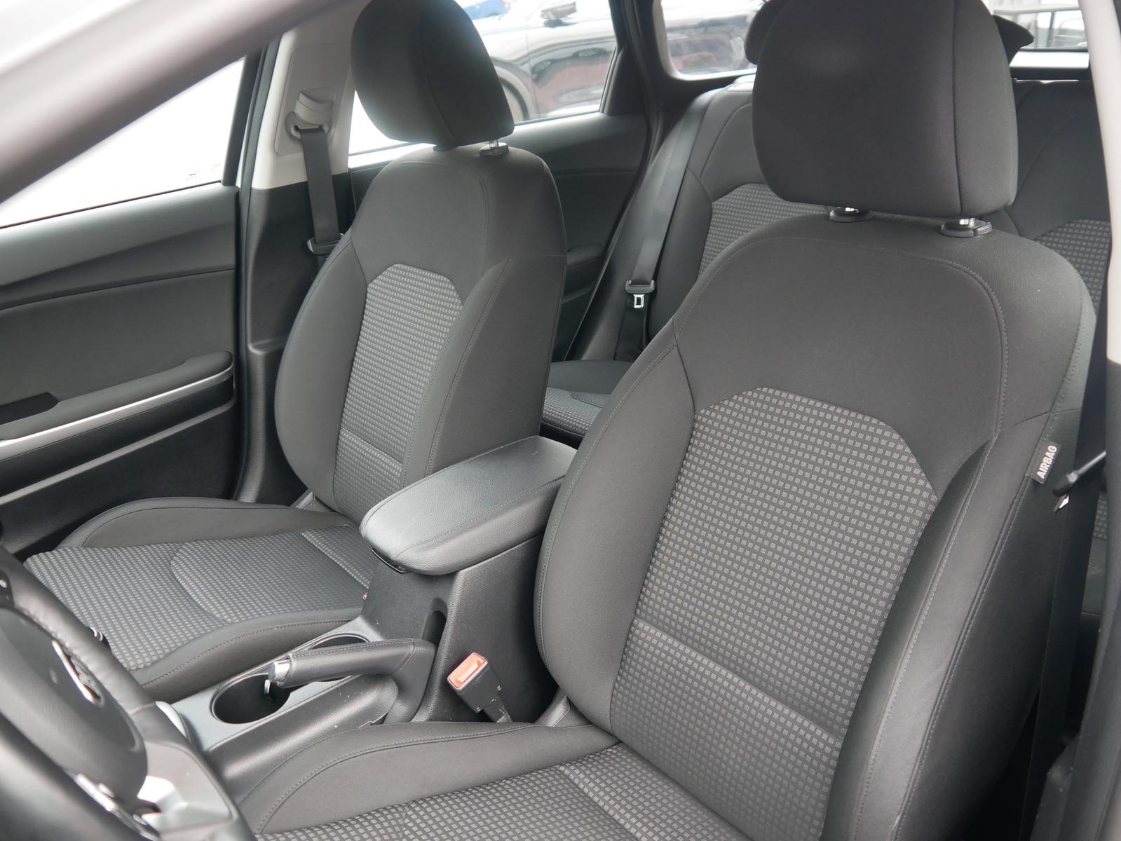 Kia Ceed SW 1.0 T-GDI Edition 7 Tempomat Sitzheizung