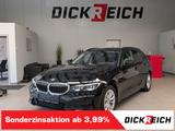 BMW 318 d Touring LED Virt-Cockp SHz PDC Sport-Sitze - BMW 318 in Dortmund