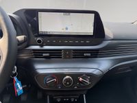 Hyundai i20 - Vorschau Bild 9