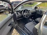 Volkswagen Polo IV Trendline - gebrauchte VW Polo aus dem Jahr 2005