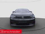 Volkswagen ID.5 GTX 4Mo AHK PANO IQ.LIGHT-MATRIX-LED - Volkswagen ID.5: GTX