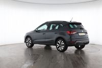 Seat Arona - Vorschau Bild 4