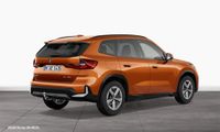 BMW X1 - Vorschau Bild 3