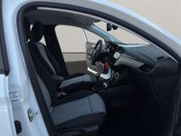 Opel Corsa - Vorschau Bild 14