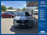 Ford Kuga Hybrid ST-Line X Key Free-System - Winter P - Ford Kuga Neuwagen in Stuttgart