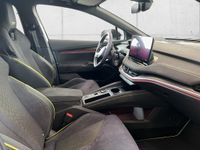 Skoda Elroq - Vorschau Bild 12