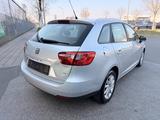 Seat Ibiza ST Style*Tempomat *Klima* - Seat Ibiza mit Diesel-Antrieb: Kombi