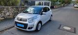 Citroën C1 VTi 72 Feel Feel