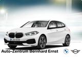 BMW 116i Advantage HuD Harman/K LED DAB - BMW 116 in Hagen