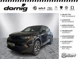Opel Mokka GS Facelift 1.2 - Tech-Paket, Winterpaket - gebrauchte Opel Mokka mit Facelift