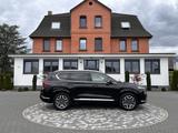 Hyundai Santa Fe Signature Plug-In Hybrid 4WD W-GARANTIE - Hyundai SANTA FE: I