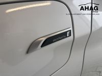 BMW X1 - Vorschau Bild 25