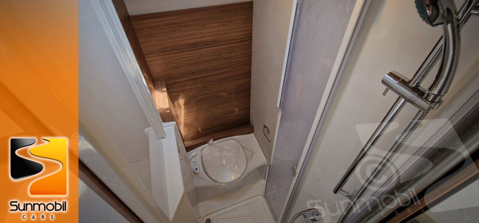 Fahrzeugabbildung Knaus Van Ti 550 MF Vansation 140PS Automatik Solar