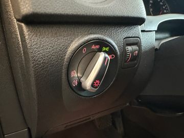 Volkswagen Tiguan Sport & Style 4Motion *2. Hand*Klima*PDC*