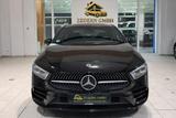 Mercedes-Benz A 250 A Limousine A 250 AMG Pano Kamera Navi - Mercedes-Benz A-Klasse Gebrauchtwagen in Bremen