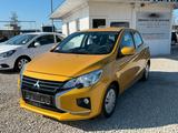 Mitsubishi Space Star 1.2 Spirit*1.HAND*KLIMA*EURO 6* - Mitsubishi Space Star: 1.6