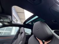 CUPRA Terramar VZ 2.0 TSI DSG 4Drive LEDER AHK 5J GAR bei Autohaus Landmann & Maier OHG