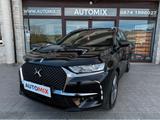 DS Automobiles Ds 7 Crossback BlueHDi 130 aut. Grand Chic - DS Automobiles mit Diesel-Antrieb: Kombi