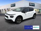 Citroën C3 Max 83 *DAB+*PDC - Citroën C3 in Frankfurt (Main)