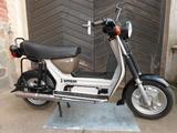 Simson SR50 B4 - Offers
