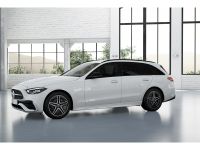 Mercedes-Benz C 300 - Vorschau Bild 2