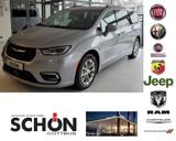 Chrysler Pacifica 3.6 L V6 Touring L 8-Sitzer - Chrysler Pacifica aus 2022