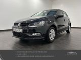 Volkswagen Polo V 1.0 Trendline Klima/BT/5 TÜRIG/HU:NEU - Volkswagen Polo: Türig