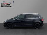 Volkswagen Touran Highline 1.5 TSI, DSG, LED, 7-Sitzer, SHZ - Autos mit Tageszulassung