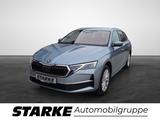 Skoda Octavia Combi 2.0 TDI DSG Selection  HeadUp AHK 