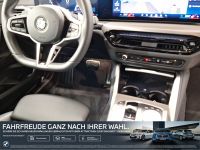BMW 220 - Vorschau Bild 15