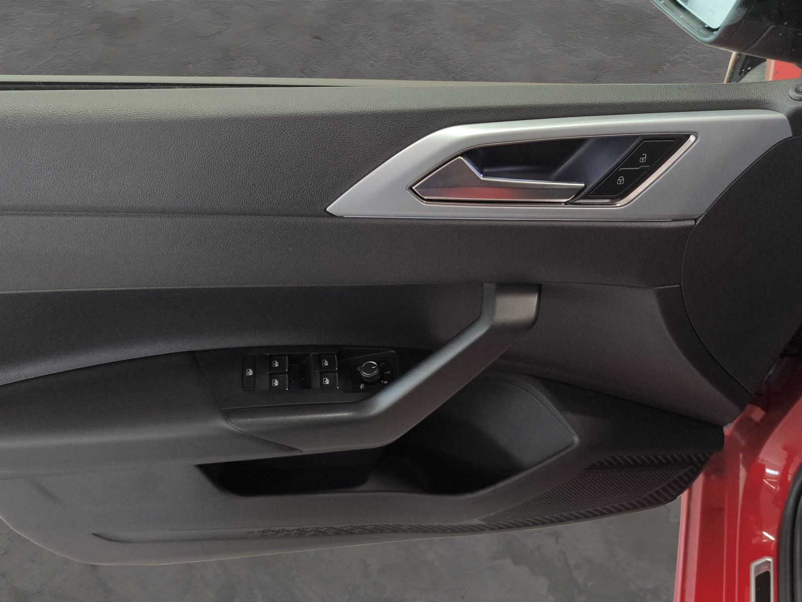 Volkswagen Polo - Bild 12