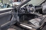 Porsche 911/992 Carrera S Cabriolet*Approved 2026*Matrix - Porsche in Duisburg