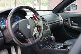 Maserati Quattroporte 4.7 L GTS/ATM 62tkm ***Carbon*** - Maserati aus 2010