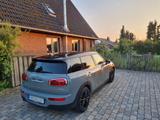MINI Cooper Clubman Cooper Essential Trim Automat... - MINI Clubman Serie von privat