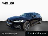 Volvo V60 2.0 B4 P Momentum Pro LED,BLIS,CTA.ACC, Navi - Volvo V60 in Osnabrück