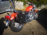 Yamaha virago 535 - Offers matching your search criteria