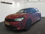 Opel Corsa YES, 1.2 Direct Injectio - Opel Corsa mit Benzin-Antrieb: Limousine, Automatik