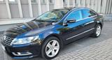 Volkswagen CC lift - Volkswagen CC in Berlin