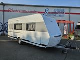 LMC Sassino 450 D /Modell 2024/SIE SPAREN 3.385! - Offers matching your search criteria