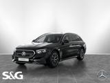 Mercedes-Benz E 220 d T Avantgarde 360°+AHK+DIG-LED+MBUX