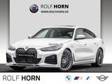 ALPINA B4 3.0 Biturbo Allrad Leder Schiebedach Xenon - ALPINA mit Benzin-Antrieb