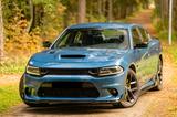 Dodge Charger - Dodge aus 2021