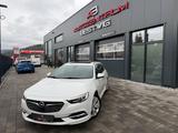 Opel Insignia B Sports Tourer Dynamic 4x4*TOP* - Opel Insignia mit Diesel-Antrieb: Leder, Kombi