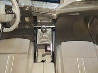 Opel Astra - Vorschau Bild 15