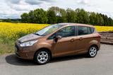 Ford B-Max 1,0 EcoBoost 74kW S/S SYNC Edition SYN...