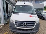 Mercedes-Benz Sprinter III 316 CDI Maxi L3H2 Klima Navi Kamera - Angebote