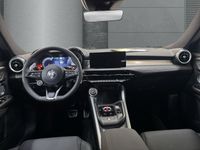 Alfa Romeo Tonale - Vorschau Bild 10