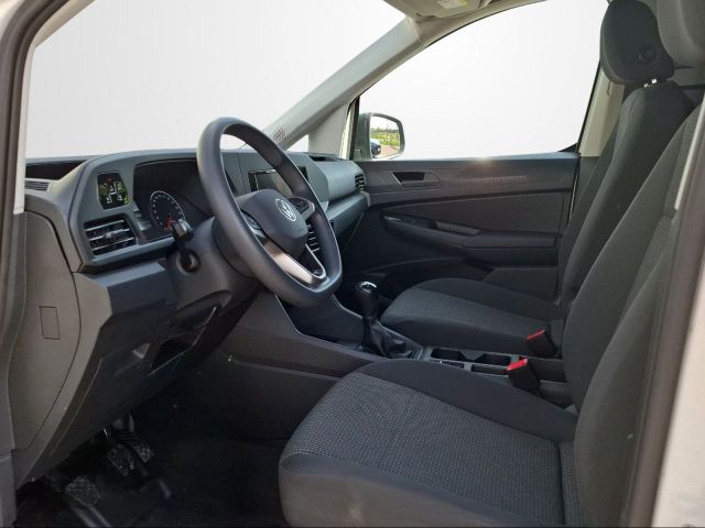 CADDY CARGO 1.5 TSI ECOPROFI