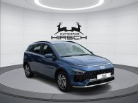 Hyundai BAYON - Vorschau Bild 2
