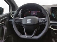 Seat Arona - Vorschau Bild 11